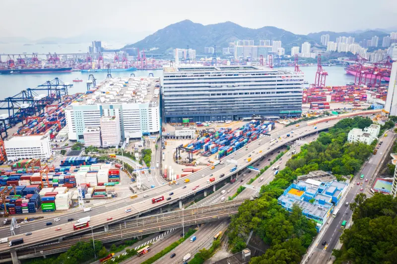贵州中小企业员工持股方案落地：期权激励与股权架构设计协同思路