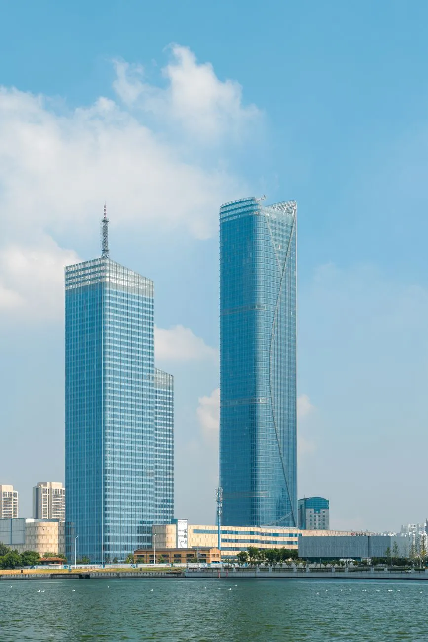 从合伙人协议到员工持股方案：西南创业团队股权激励机制设计要点观察正文配图 1