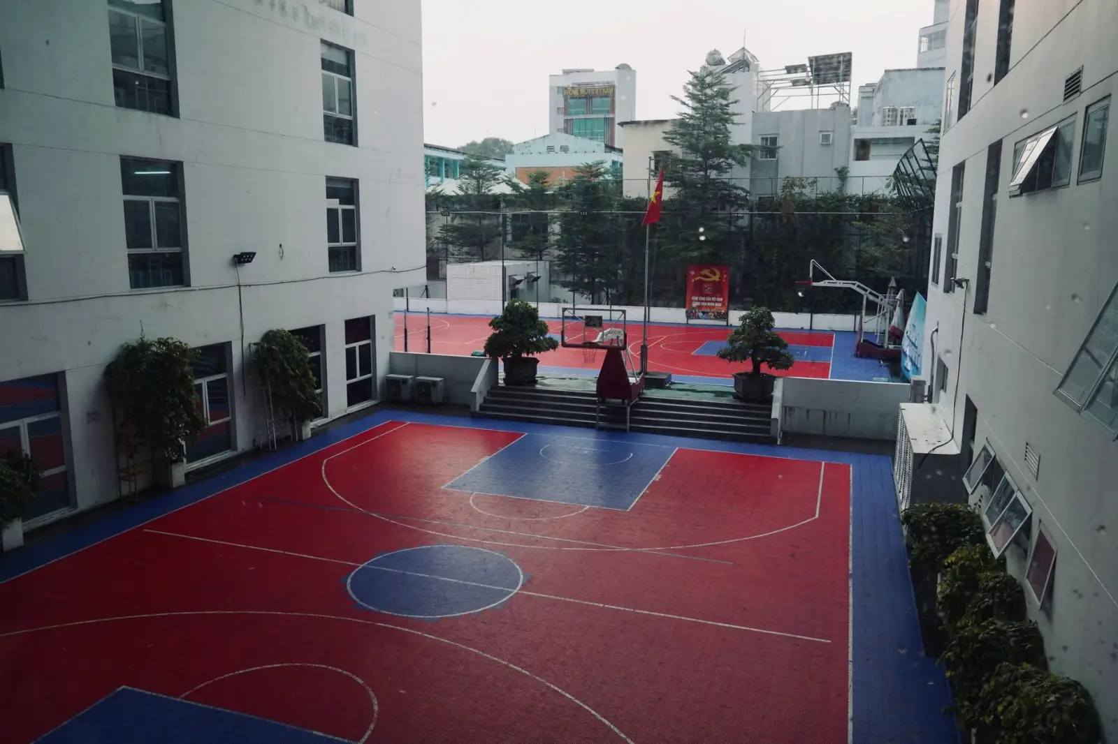 贵州中小企业股权架构设计常见误区与优化方案解析