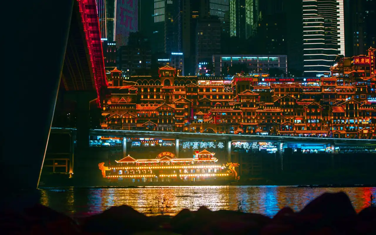 贵州中小企业改制方案设计要点与合规路径分析