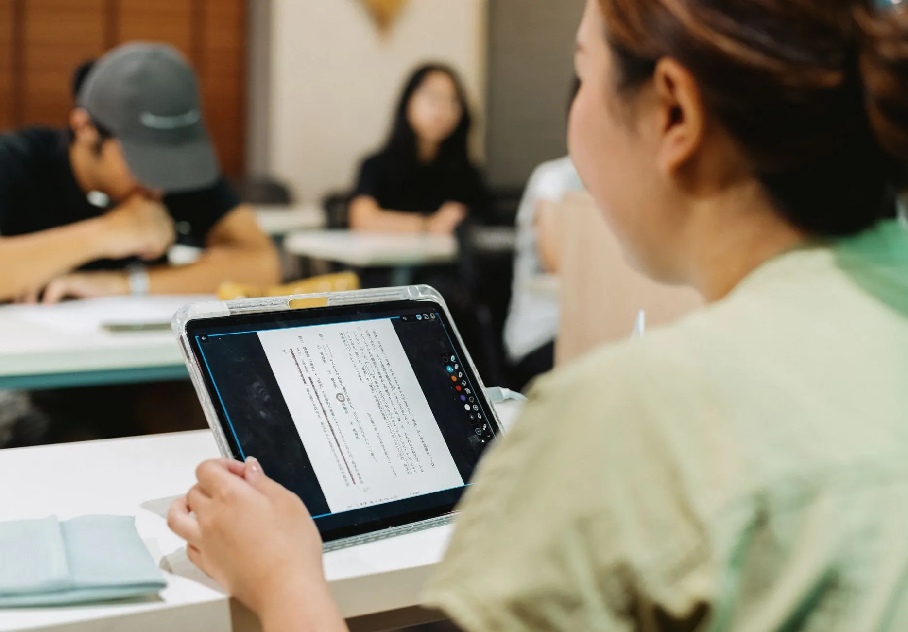从合伙人协议到员工持股方案：股权架构设计全流程技术要点