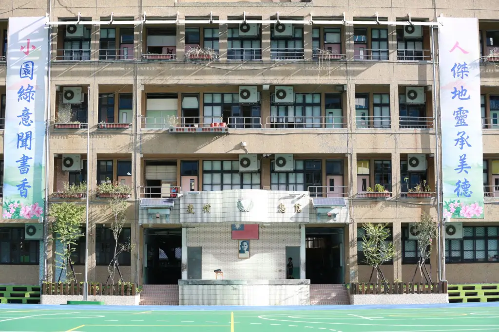 贵州中小企业改制方案设计要点及合规流程解析