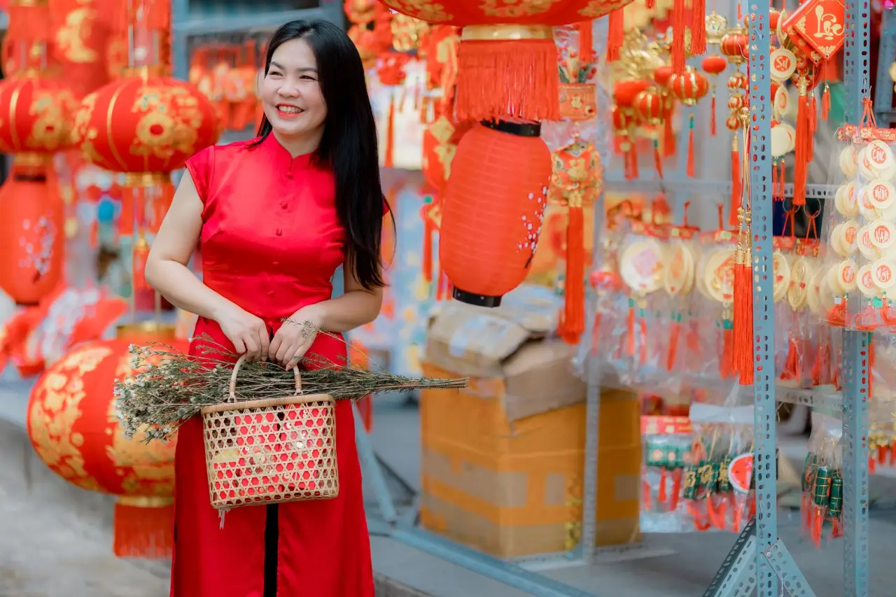 企业改制方案如何落地？贵州中小企业治理结构优化的完整路径解析正文配图 1