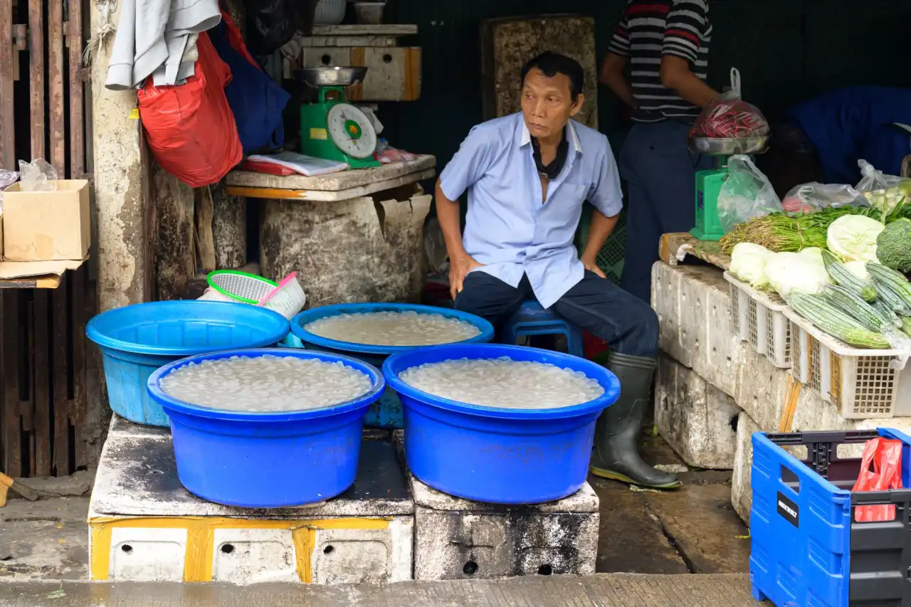 合伙人协议与员工持股方案在股权激励中的应用解析