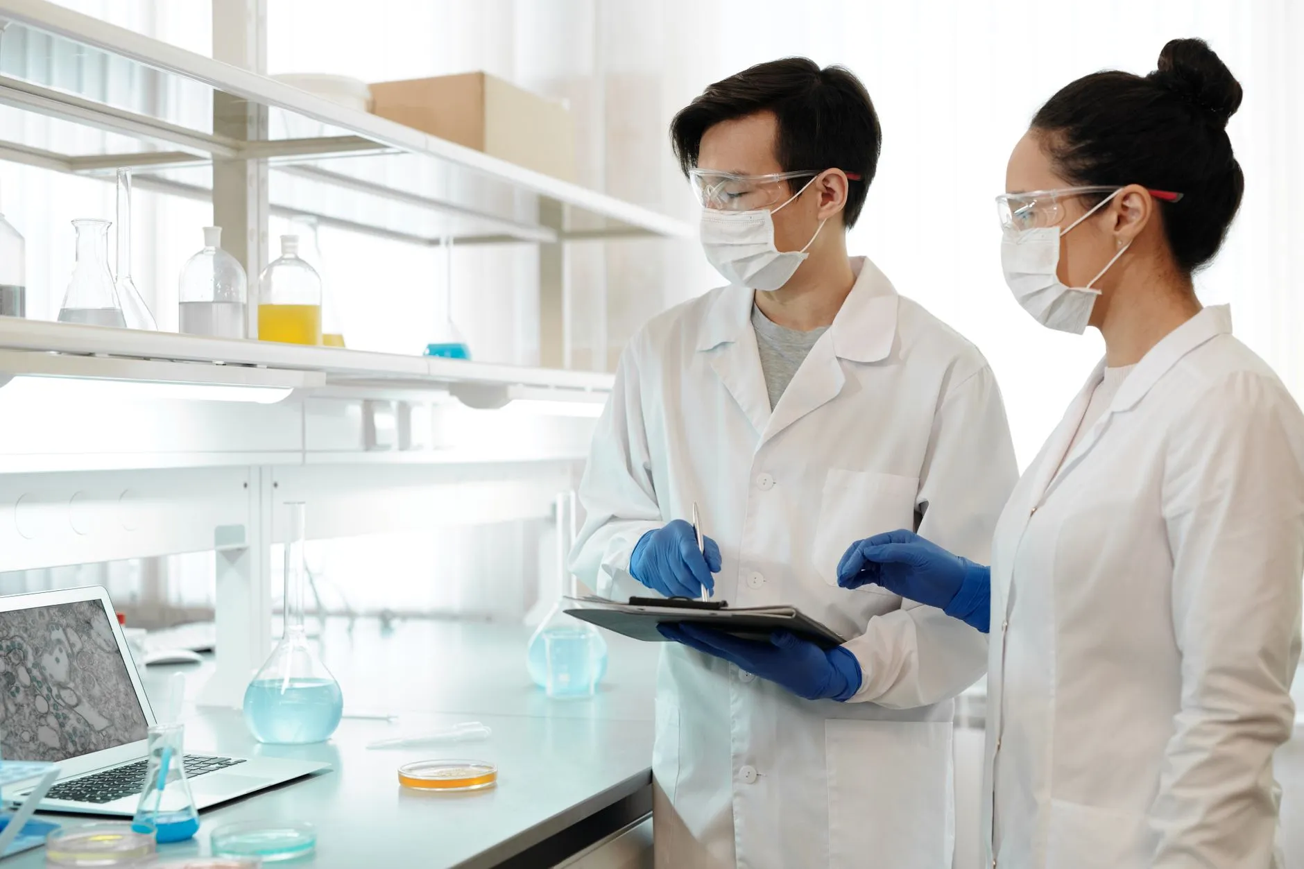 员工持股方案在非上市公司中的应用与合规要点分析