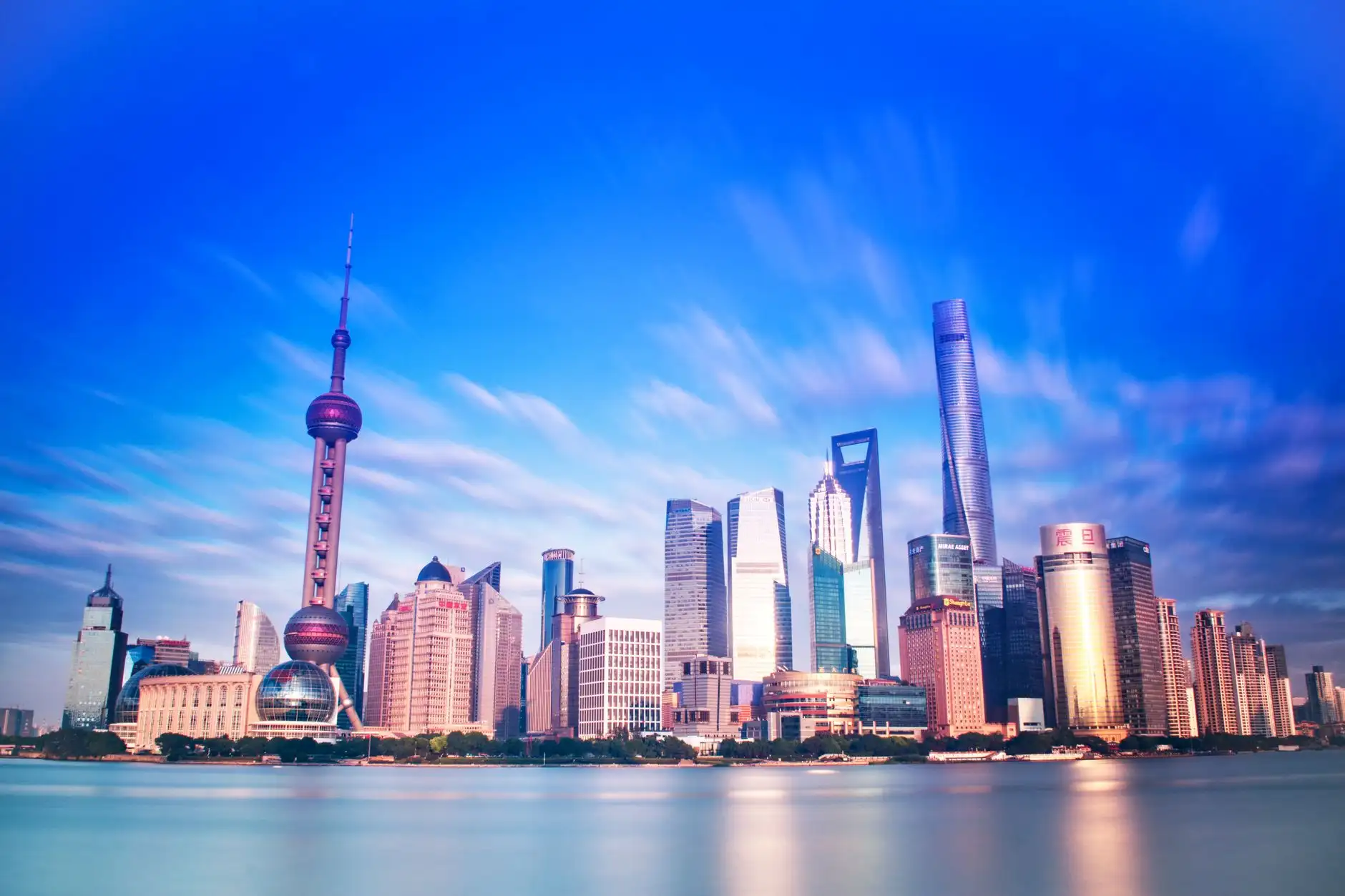 2025年企业改制方案设计要点：股权架构与员工持股合规路径解析