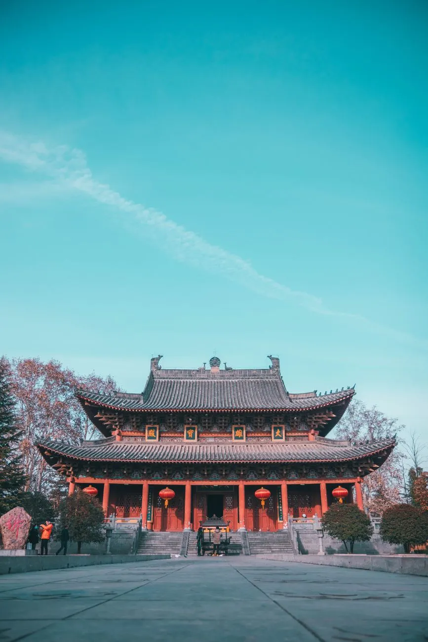 中小企业股权架构设计常见误区与优化方案解析
