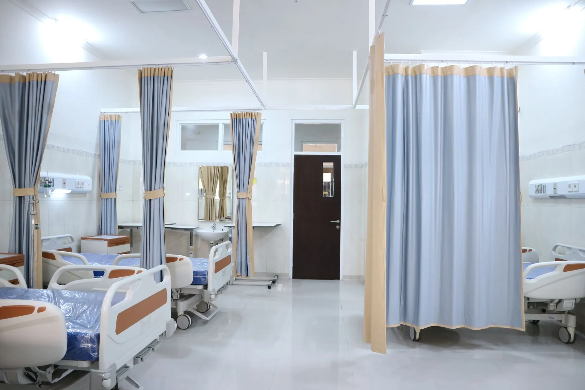 贵州中小企业股权架构设计常见误区与优化方案解析