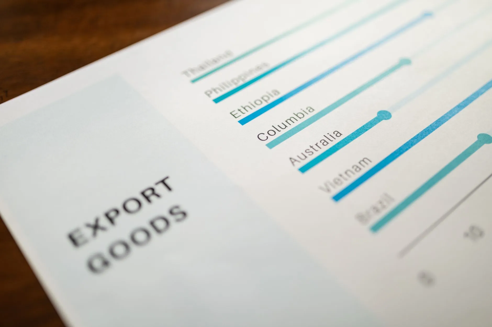 合伙人协议与员工持股方案：企业治理结构优化路径对比