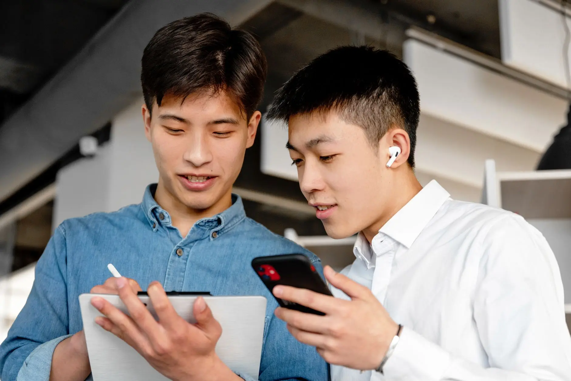 贵州中小企业股权架构设计常见问题与合规要点解析