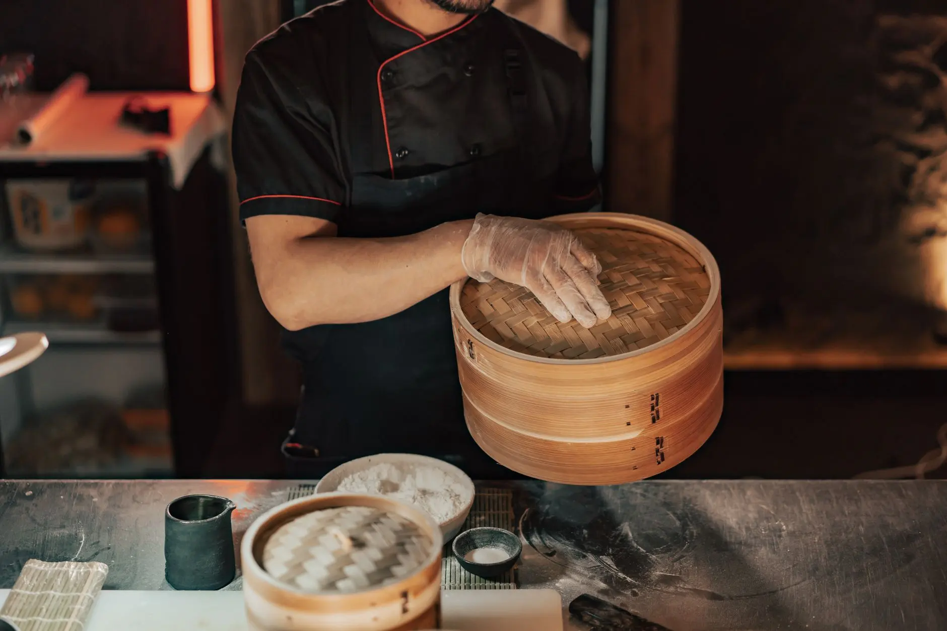 贵州中小企业股权架构设计常见问题与解决方案解析