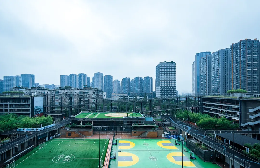 合伙人协议与员工持股方案在改制中的实务应用