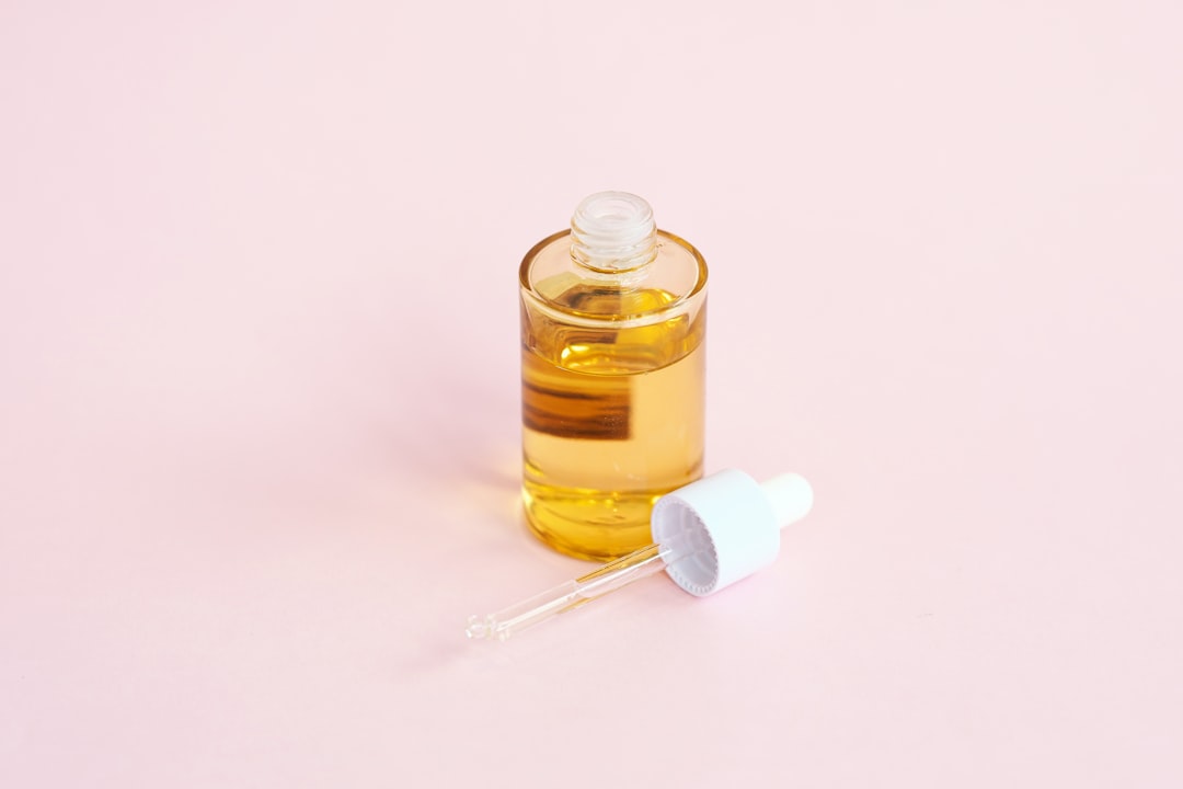 合伙人协议与员工持股方案在股权激励中的应用解析
