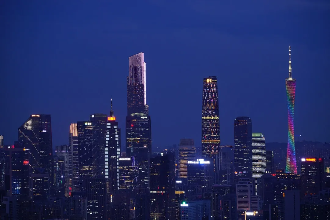 企业改制方案制定流程：从尽职调查到落地实施