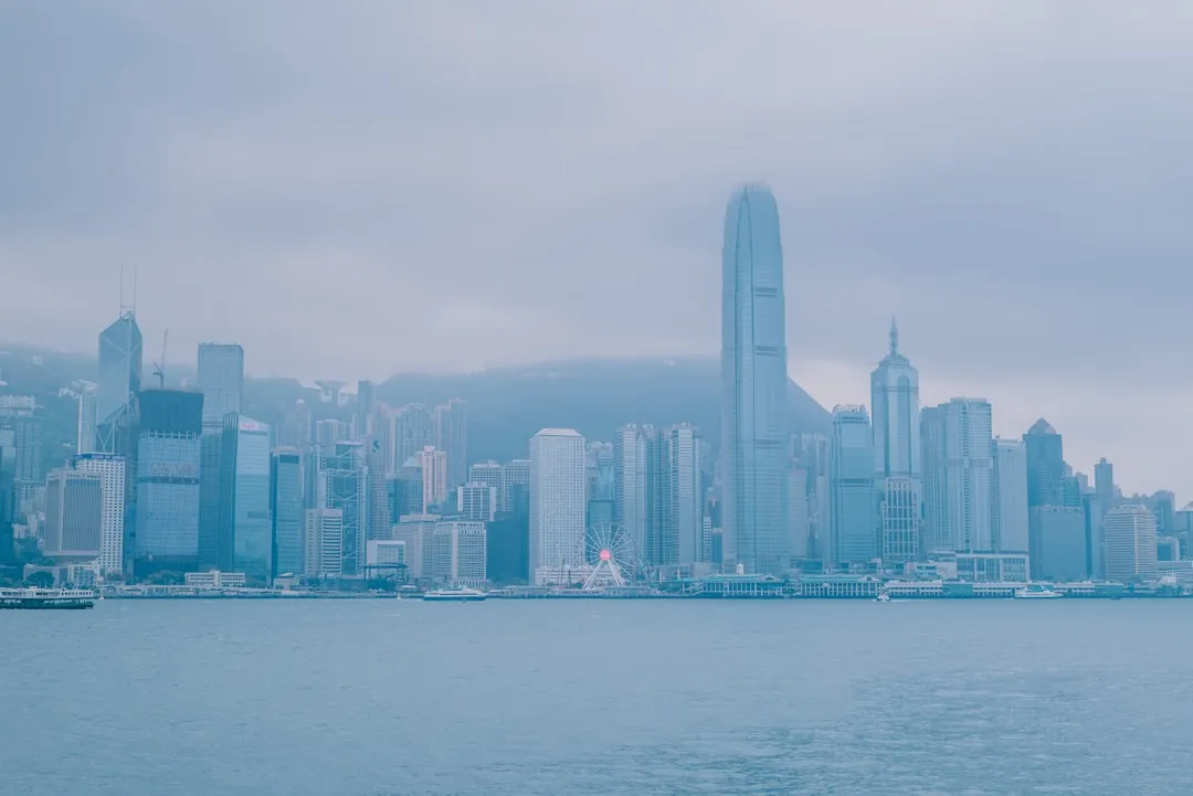 贵州中小企业股权架构设计常见误区与合规要点分析正文配图 1
