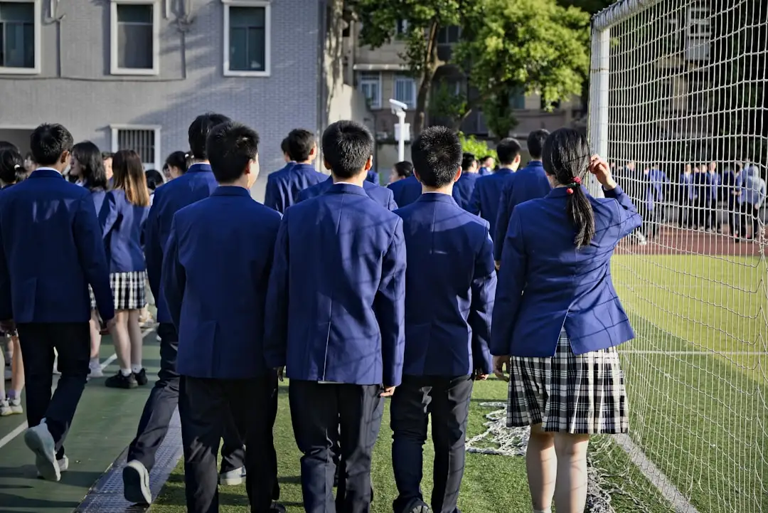 企业改制方案中的股权架构设计要点与合伙人协议衔接实务