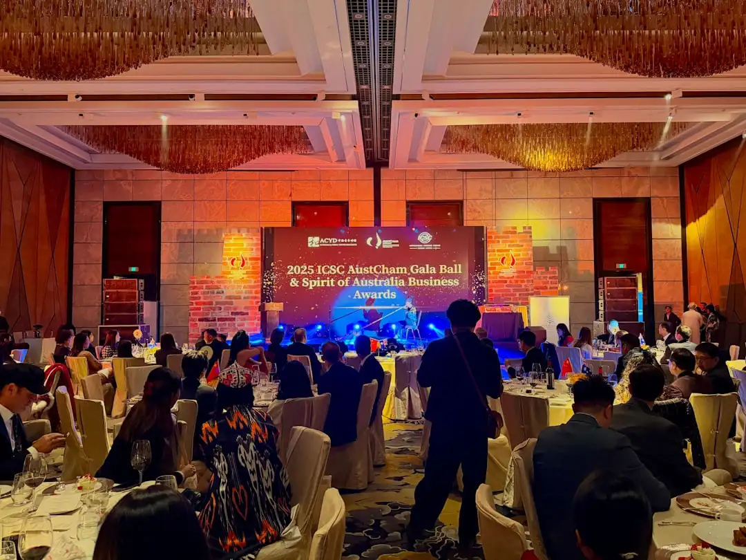 2025年西南地区中小企业改制方案合规要点与审批流程梳理