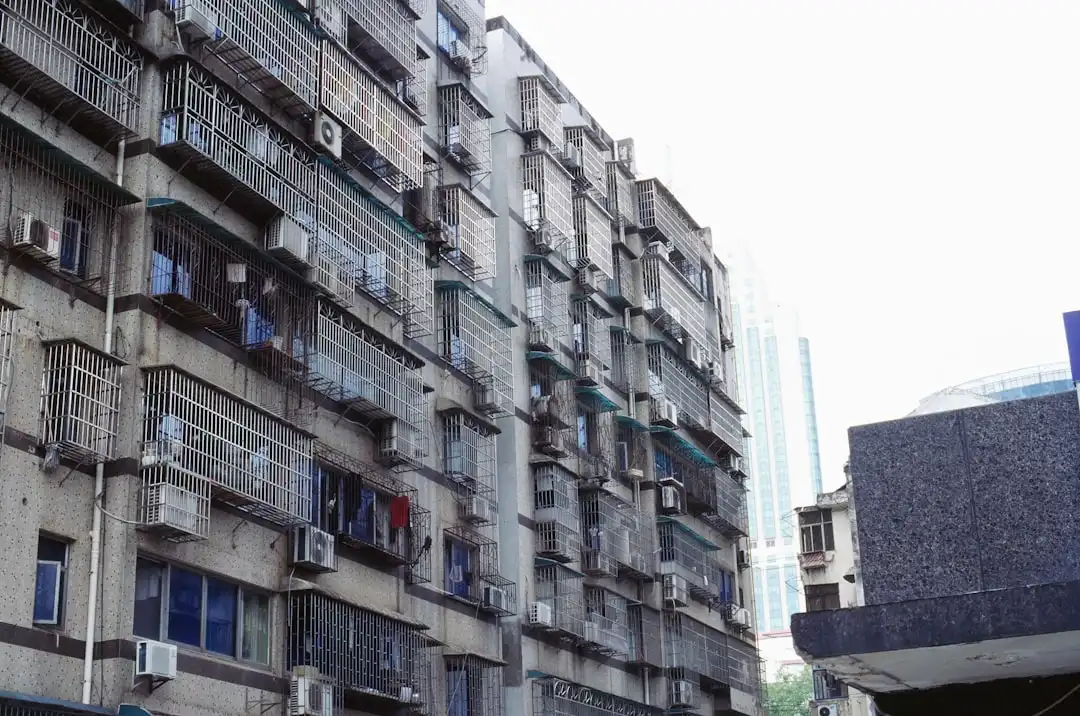 2025年中小企业股权架构设计新趋势与合规要点解析