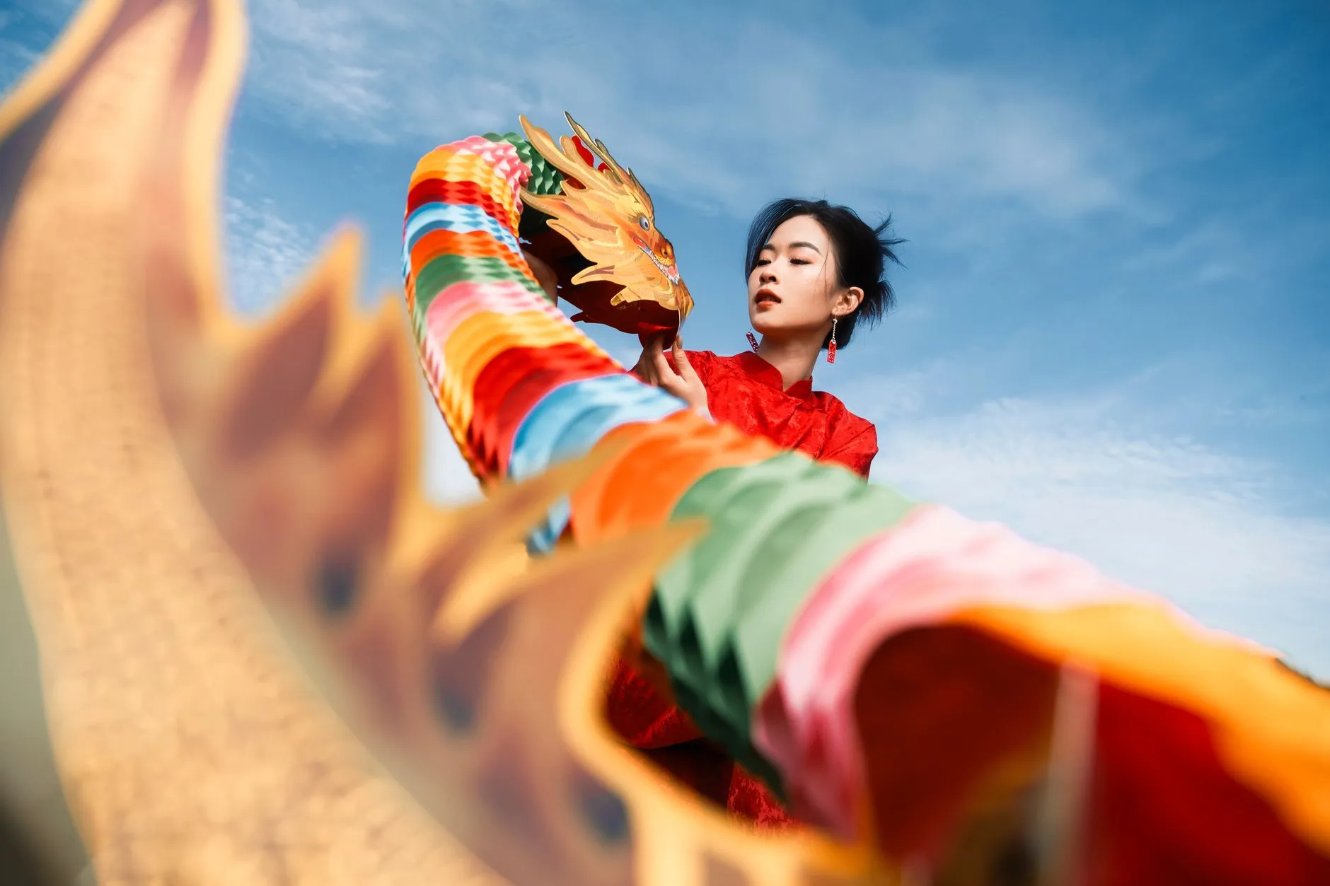 贵州中小企业股权架构设计要点与合伙人协议制定解析