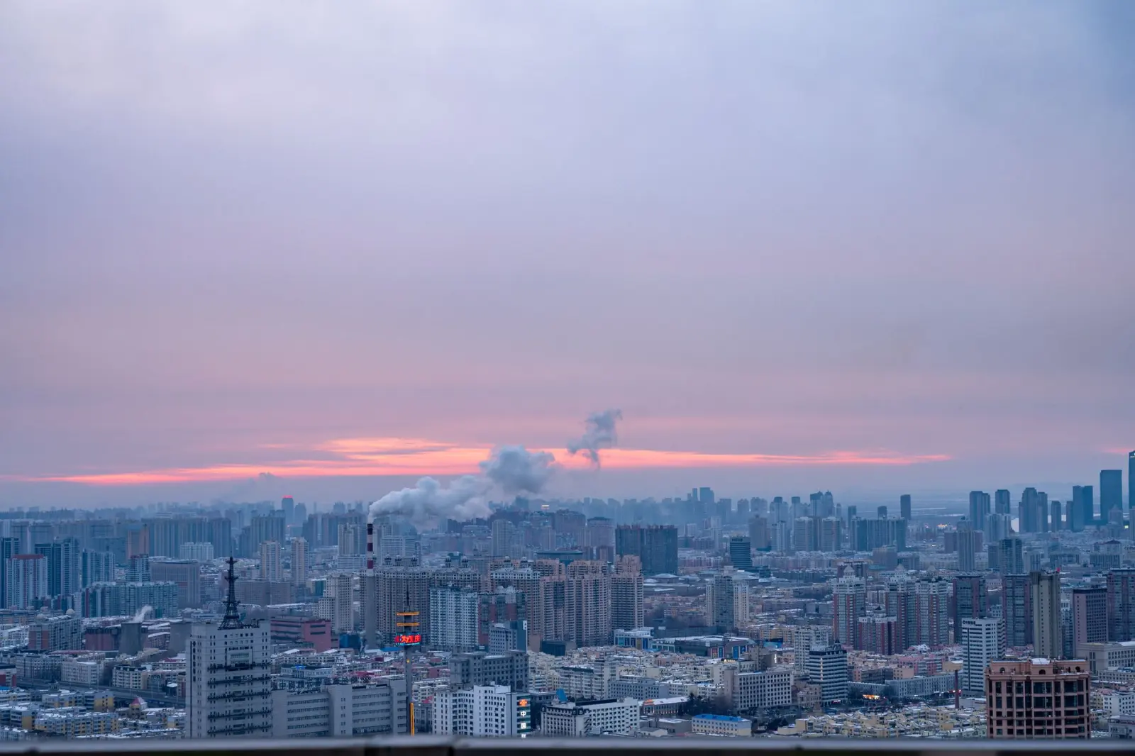 贵州中小企业改制方案落地要点：从股权架构设计到合伙人协议的实务解析