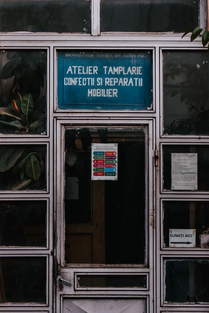 企业改制方案如何落地：贵州中小企业治理结构优化的关键路径分析