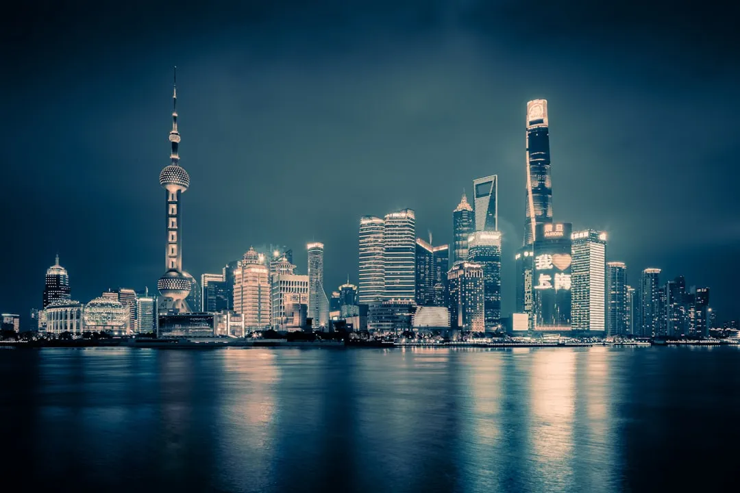 贵州中小企业改制方案落地难点解析：如何平衡股权架构设计与员工持股激励