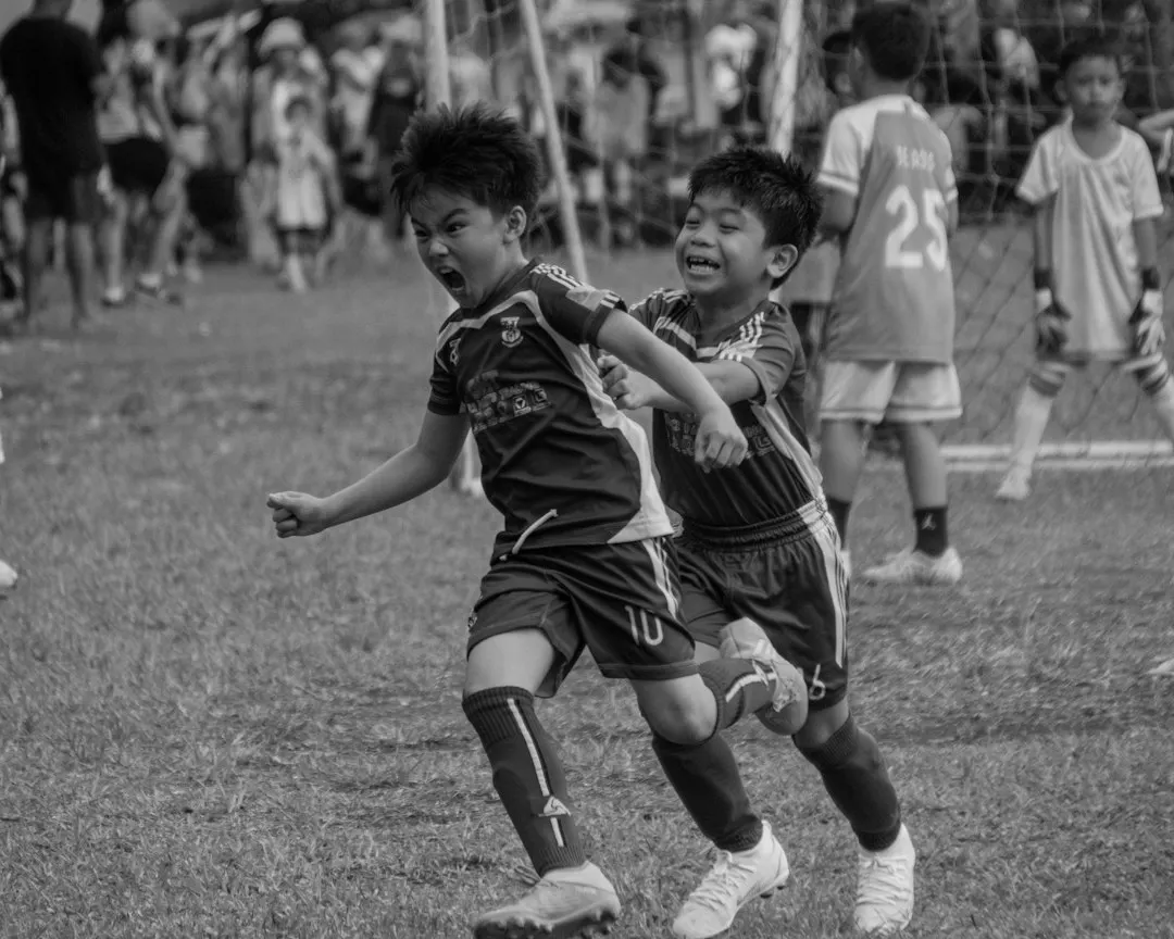 2024年西南地区股权架构设计趋势与企业适配策略