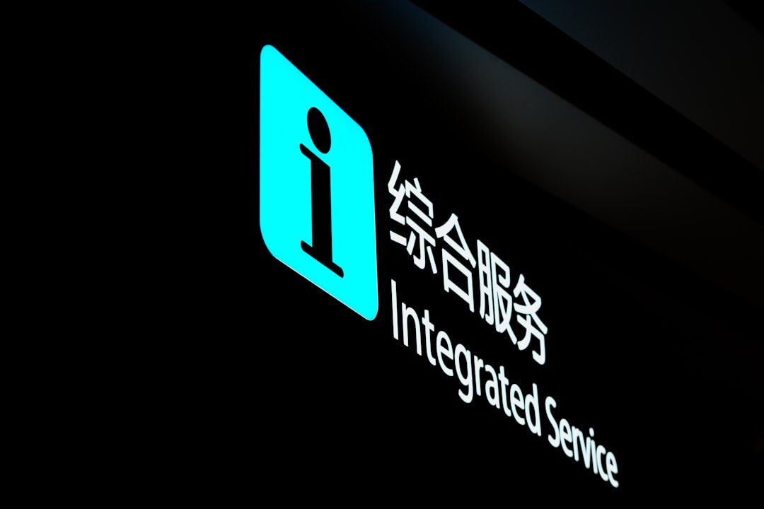 合伙人协议条款设计中的常见风险及防范策略