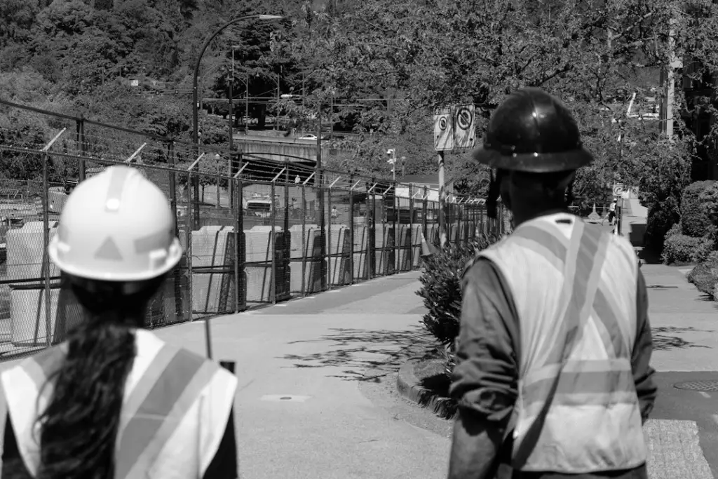 新公司法下企业改制方案要点与西南地区实施建议