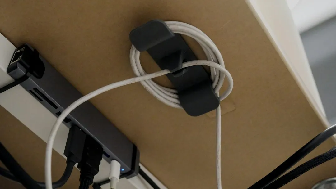 贵州亦铖联商务咨询：股权架构设计服务在企业改制中的实战应用案例